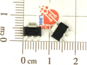 NZT560A