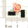 NZT660A