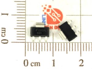 NZT660A
