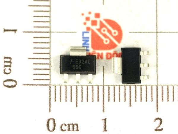 NZT660A