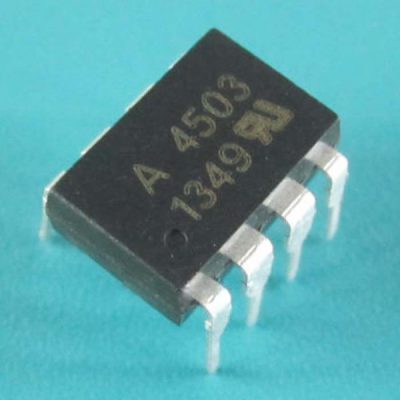 opto-A4503-dip