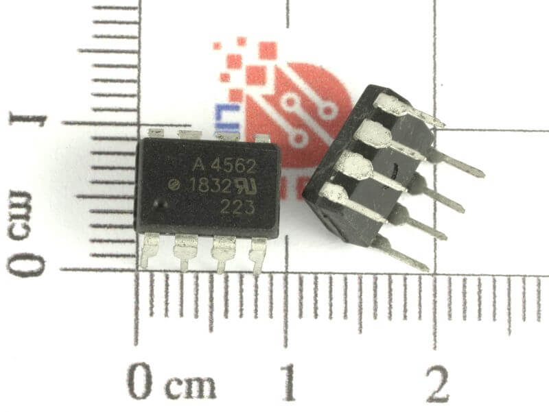 A4562
