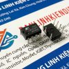 LNK302PN-IC-POWER