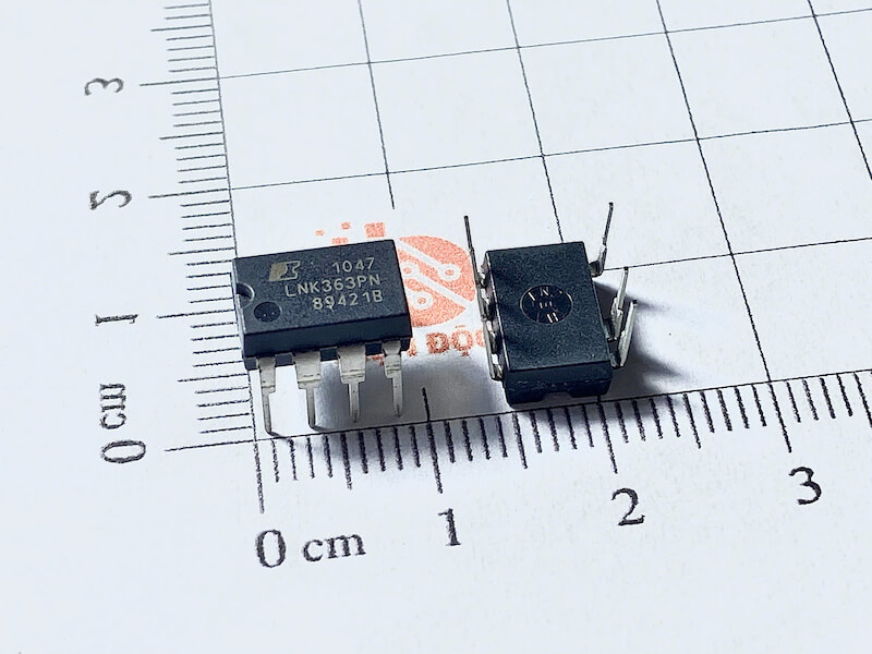 LNK363PN