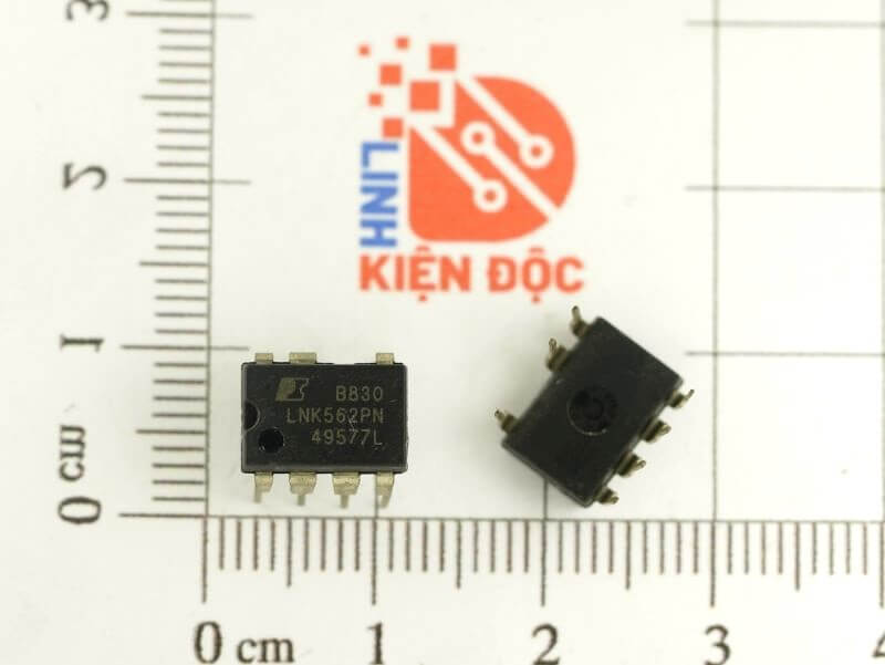 LNK562PN