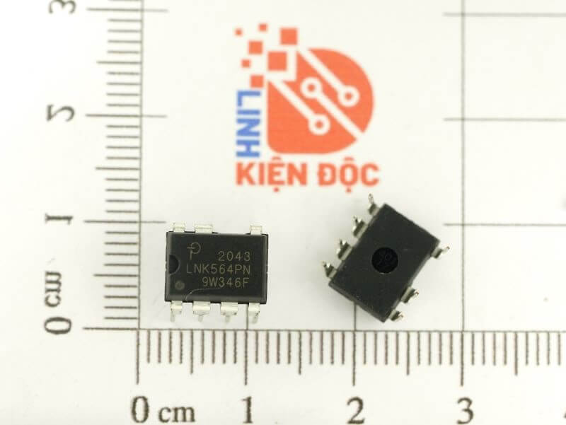 LNK564PN_1