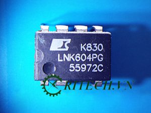 LNK604PG