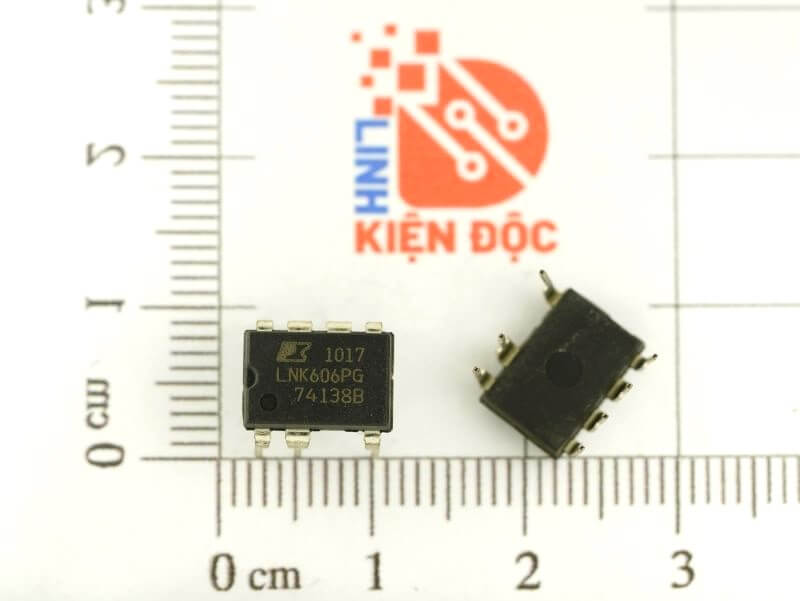 LNK606PG_1