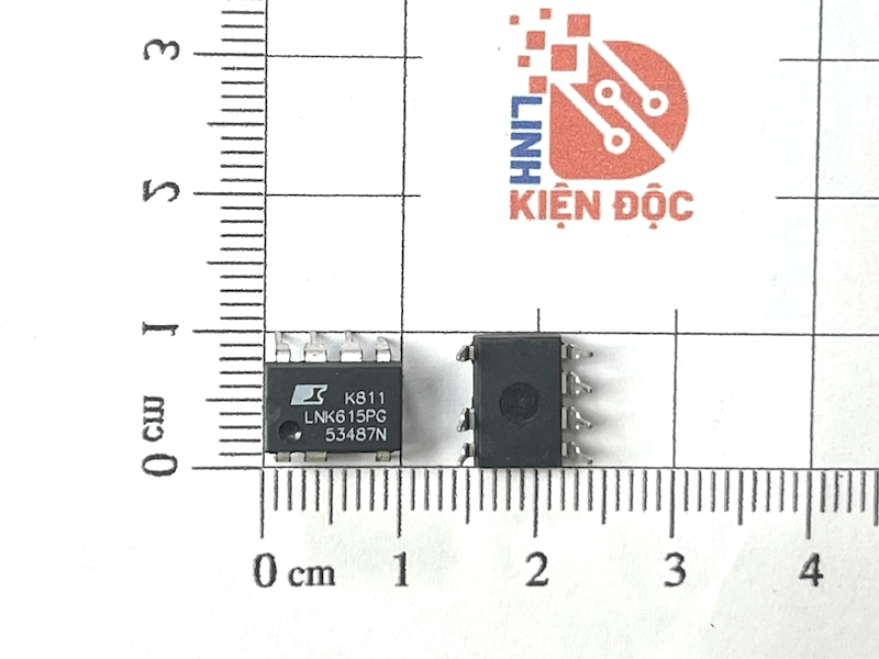 LNK615PG