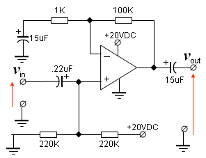 Op-amp-6