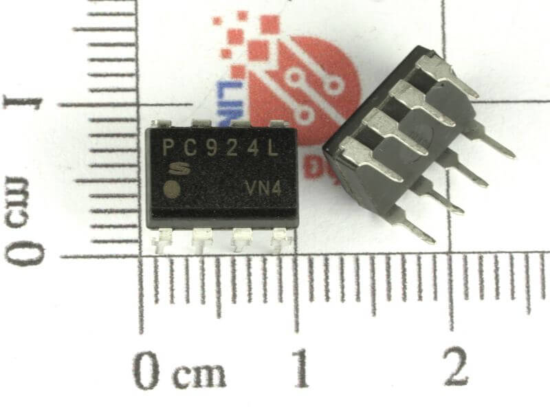 PC294L
