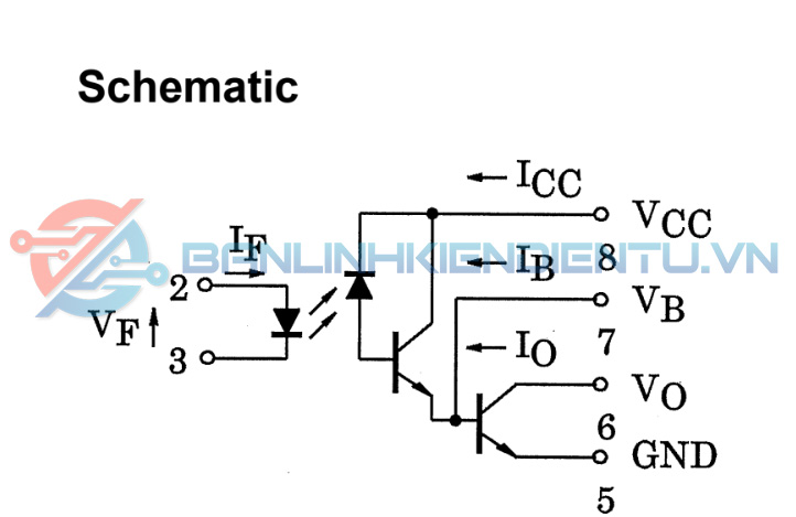 Sơ-dồ-mạch-TLP553