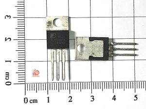 IC nguồn TOP226Y, TOP226YN công suất 125w TO-220