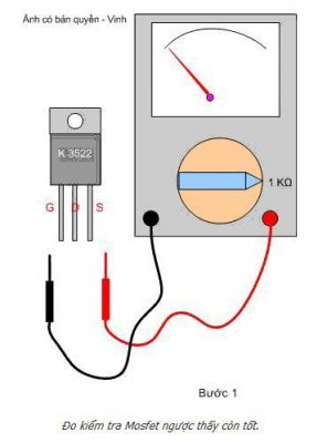 cach-do-mosfet-1