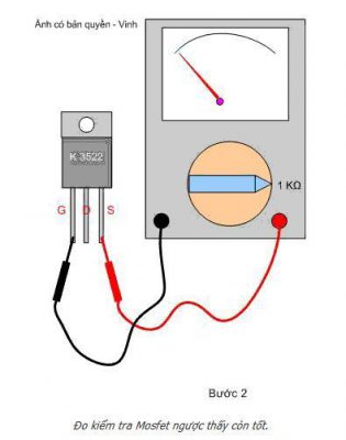 cach-do-mosfet-2