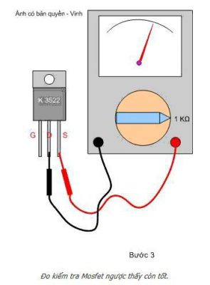 cach-do-mosfet-3