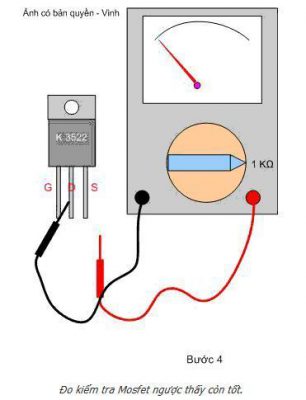 cach-do-mosfet-4