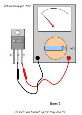 cach-do-mosfet-5