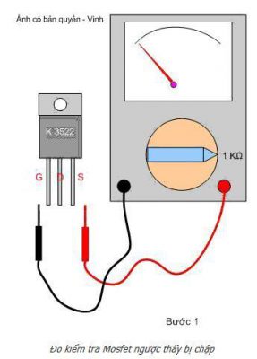 cach-do-mosfet-6