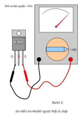 cach-do-mosfet-7