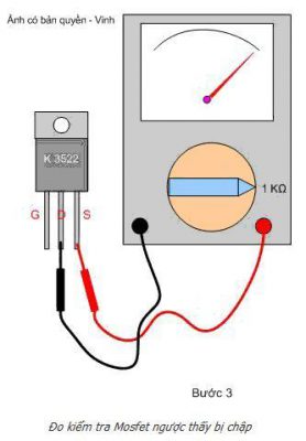 cach-do-mosfet-8