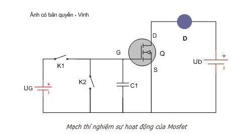 mach-hoat-dong-mosfet