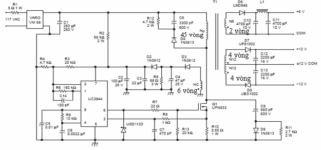 mach-nguon-uc-3842