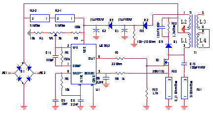 mach-nguon-uc-3843