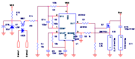 mach-nguon-uc-3844