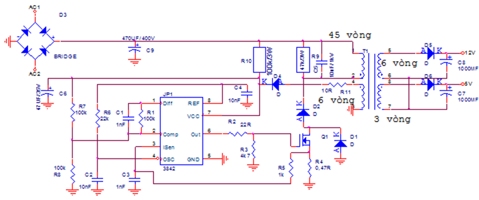 mach-nguon-uc-3845