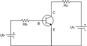 mach-phan-cuc-transistor