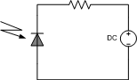 photo-diode