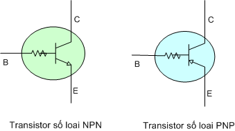 transistor_so