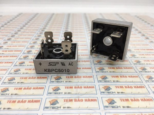 KBPC5010