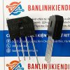 KBU1010-diode