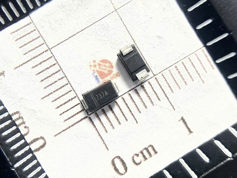 1SMA4737A_1
