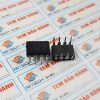 LM2574N-5.0
