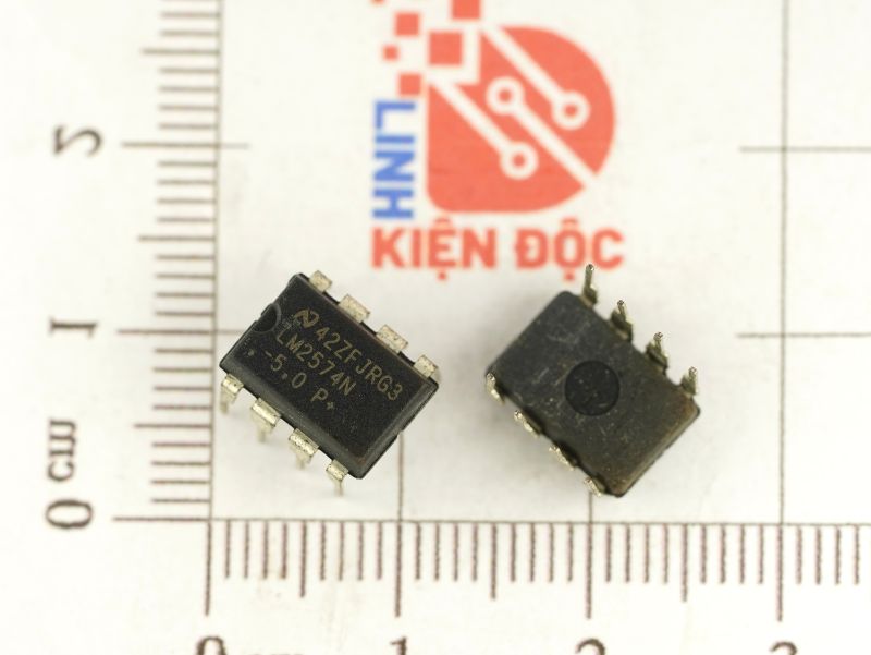 LM2574N-5.0_2
