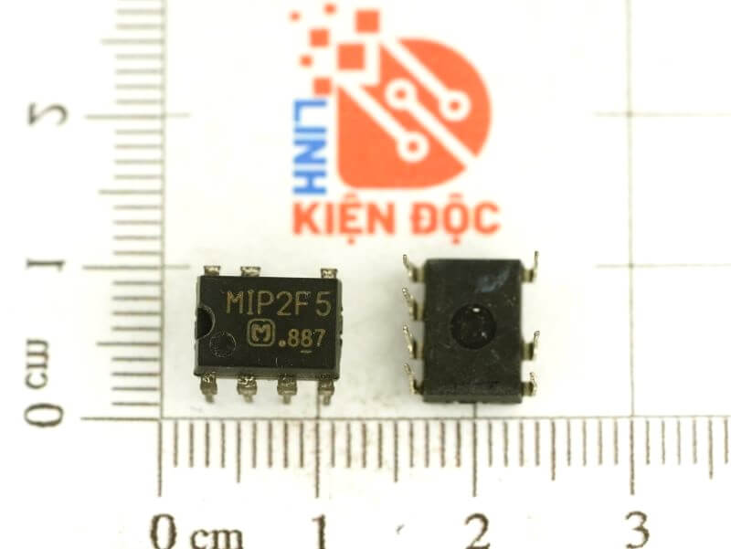MIP2F5