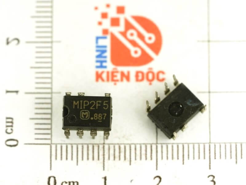 MIP2F5_1