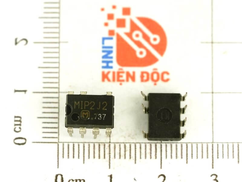 MIP2J2