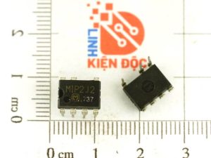 MIP2J2 IC nguồn DIP-7