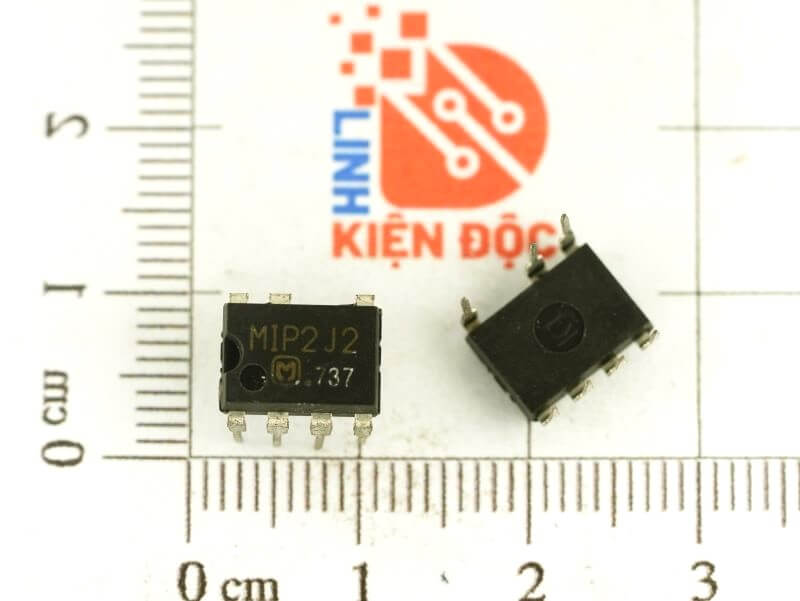 MIP2J2_1