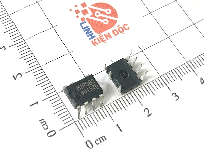 MIP382