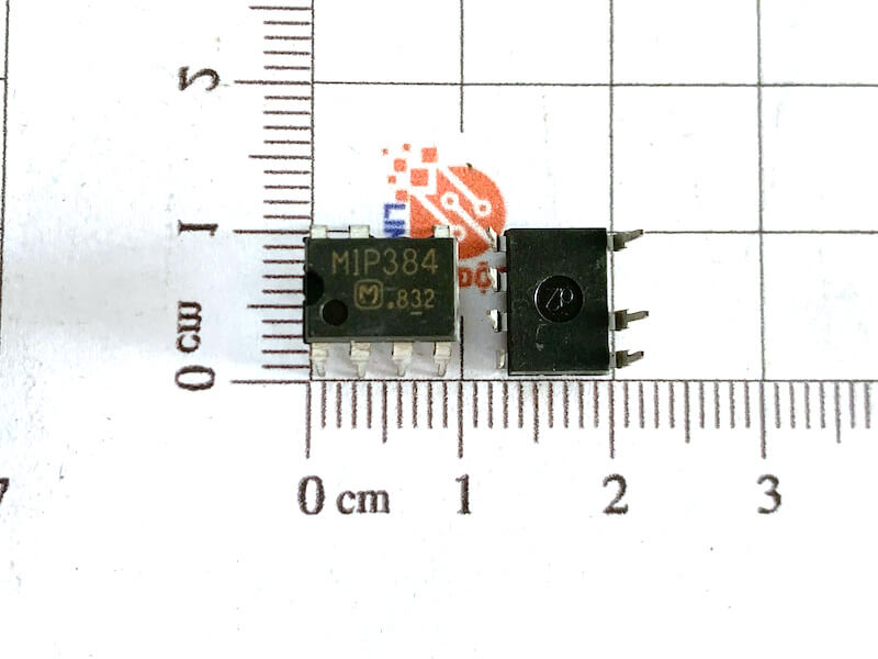 MIP384