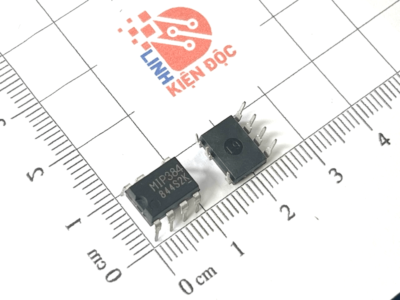 MIP384