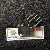 MIP390