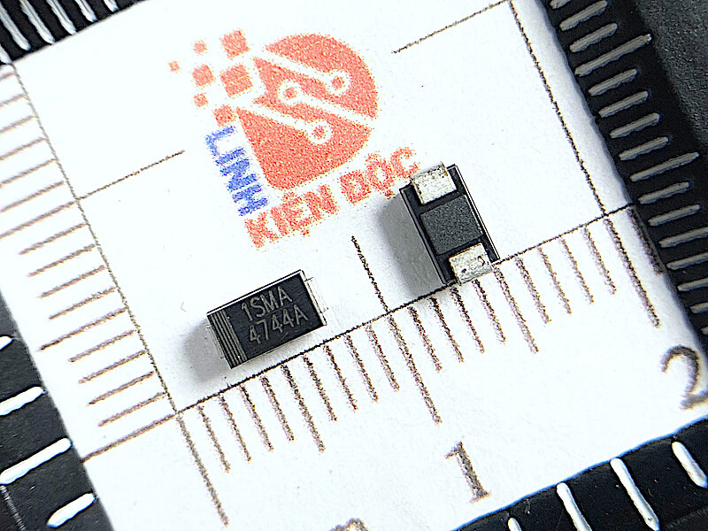 SMA4744A