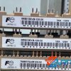 igbt-6mbi180vb-120-50