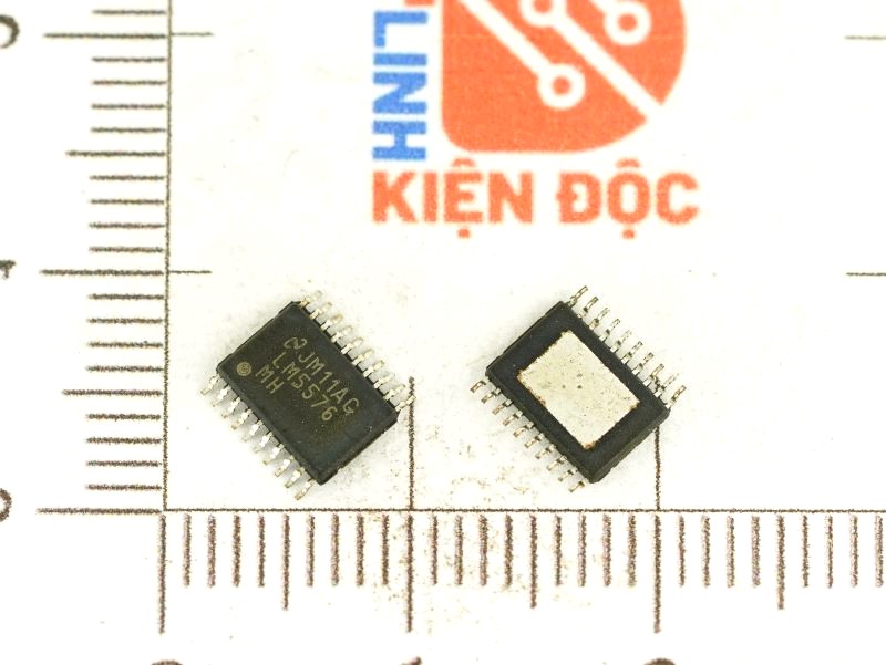 LM5576_2